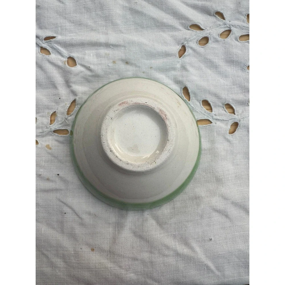 N/A ceramic small